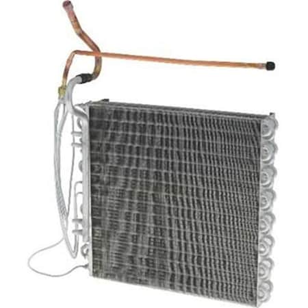 Goodman 0270A01154S Srv Coil Pack 0270A01154